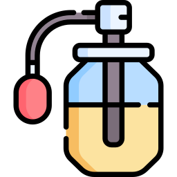 Fragance icon