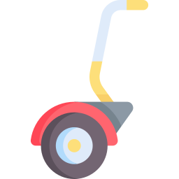 segway icono