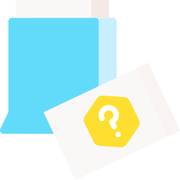 Question icon