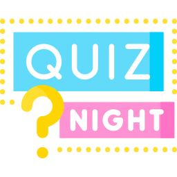 Quiz icon