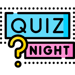 quiz icon