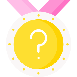 Medal icon