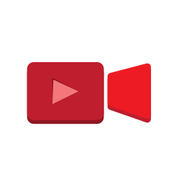 Video icon