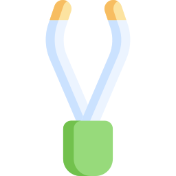 Tweezer icon