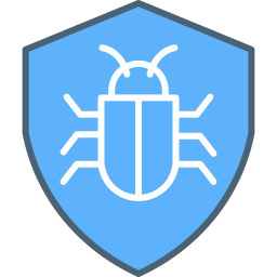 antivirus icon