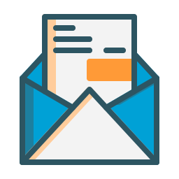 email icon