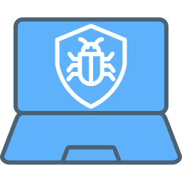 antivirus icon