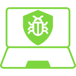 Antivirus icon