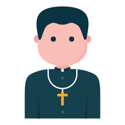 priester icon