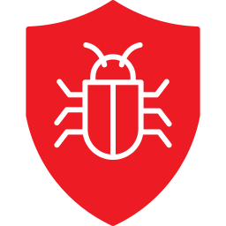 onlinesicherheit icon