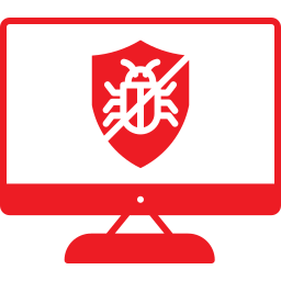 Antivirus icon