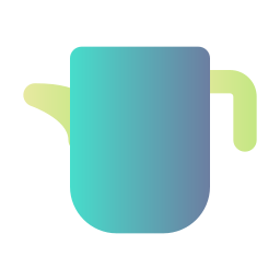 Drink icon