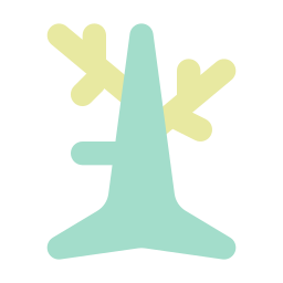 baum icon