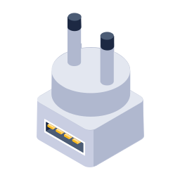 netzstecker icon