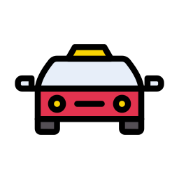 Car icon