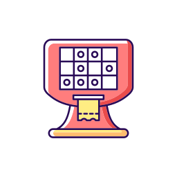 온라인 도박 icon
