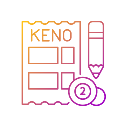키노 icon
