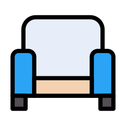 シート icon