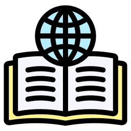 enciclopedia icona