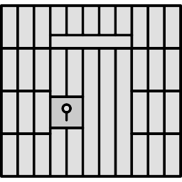 prigione icona