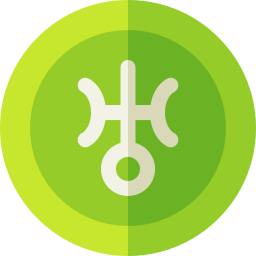 Uranus icon