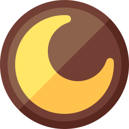 mond icon