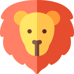 Leo icon