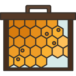 Honey icon