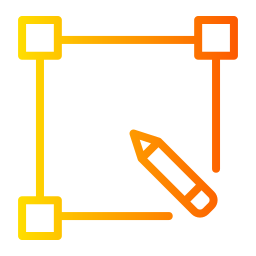 Преобразовать иконка