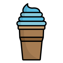 eis icon