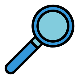 Search icon