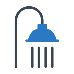 badewanne icon