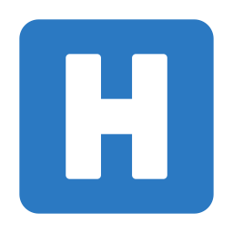 Health care icon