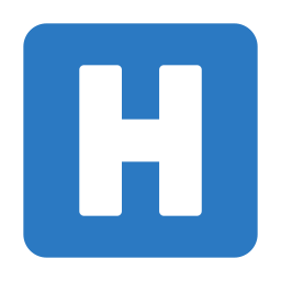 gesundheitsvorsorge icon