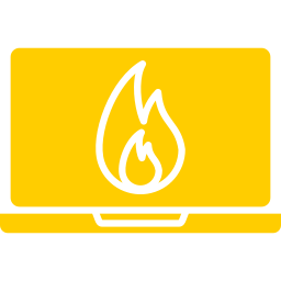 firewall icon