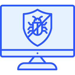 antivirus icon