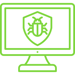 antivirus icon