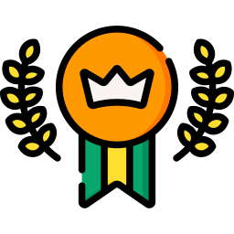 Medal icon