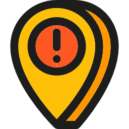 Placeholder icon