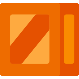 Package icon