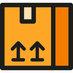 Package icon