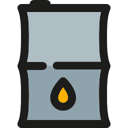 Oil icon