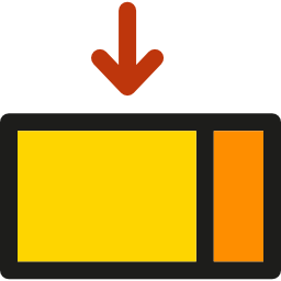 Package icon