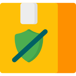 Package icon
