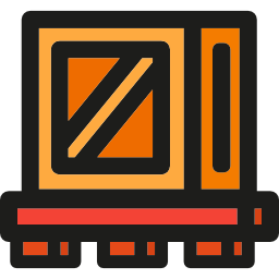 Package icon