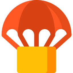 Package icon