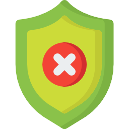 Shield icon