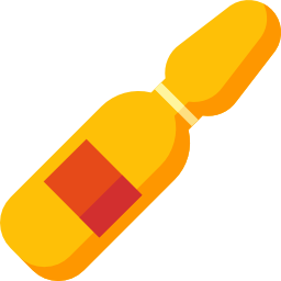 Ampoule icon