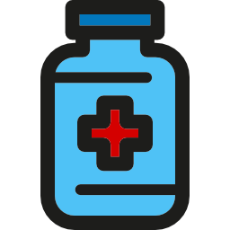 Medicine icon