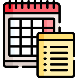 kalender icon